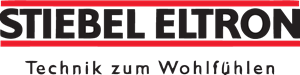 Stiebel Eltron Logo