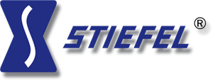 STIEFEL Logo