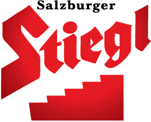 Stiegl Bier Logo ,Logo , icon , SVG Stiegl Bier Logo