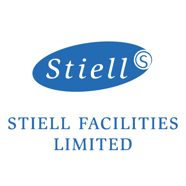stiell-facilities-limited ,Logo , icon , SVG stiell-facilities-limited