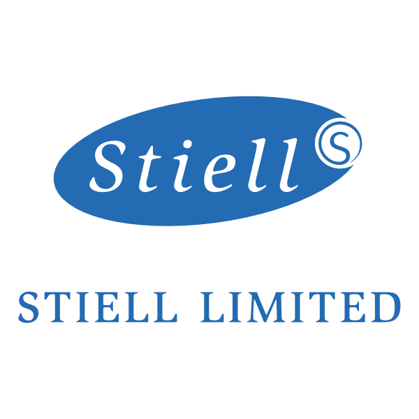 stiell-limited