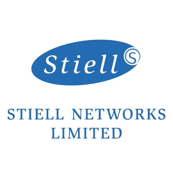 stiell-networks-limited