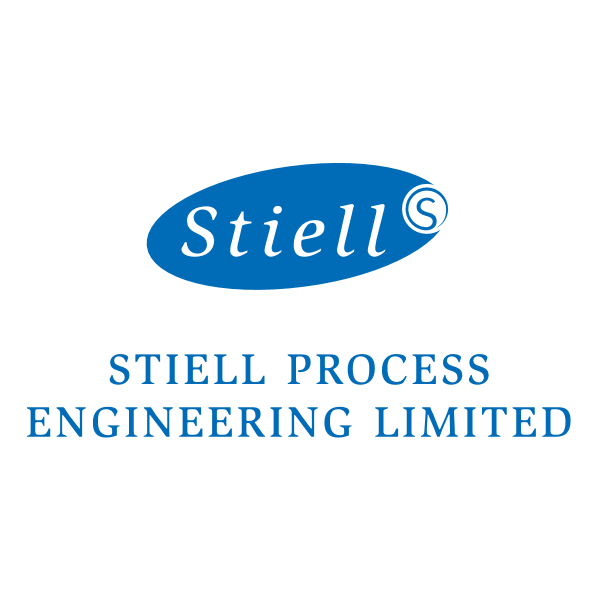 Stiell Process Engineering Limited Logo ,Logo , icon , SVG Stiell Process Engineering Limited Logo