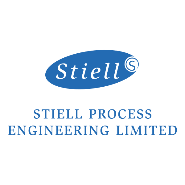 stiell-process-engineering-limited