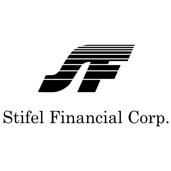 stifel-financial