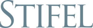 Stifel Logo ,Logo , icon , SVG Stifel Logo