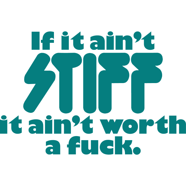 Stiff Records Logo ,Logo , icon , SVG Stiff Records Logo