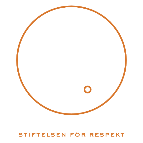 stiftelsen-for-respekt