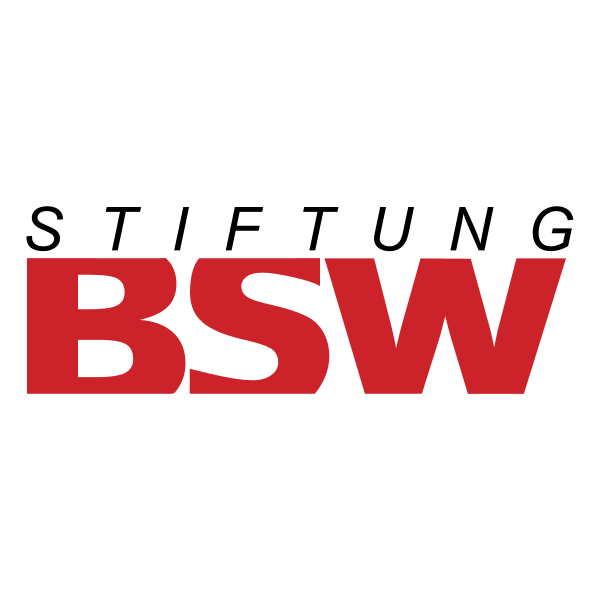 stiftung-bsf