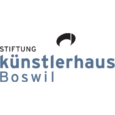 Stiftung Künstlerhaus Boswil Logo ,Logo , icon , SVG Stiftung Künstlerhaus Boswil Logo