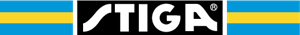 Stiga Logo