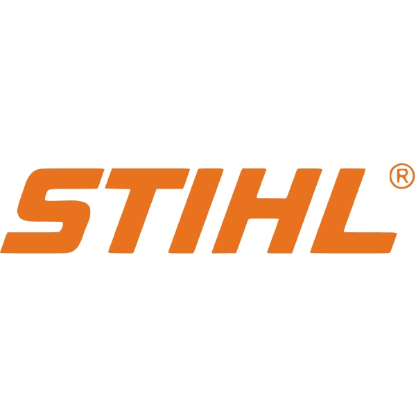 stihl-2