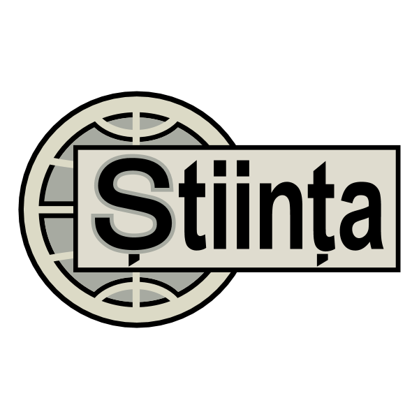 stiinta