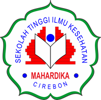 STIKes Mahardika Logo