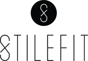 Stilefit Logo ,Logo , icon , SVG Stilefit Logo