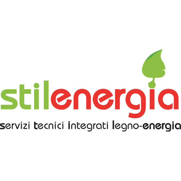 stilenergia Logo