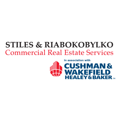 Stiles & Riabokobylko Logo ,Logo , icon , SVG Stiles & Riabokobylko Logo