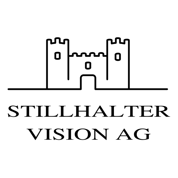 stillhalter-vision