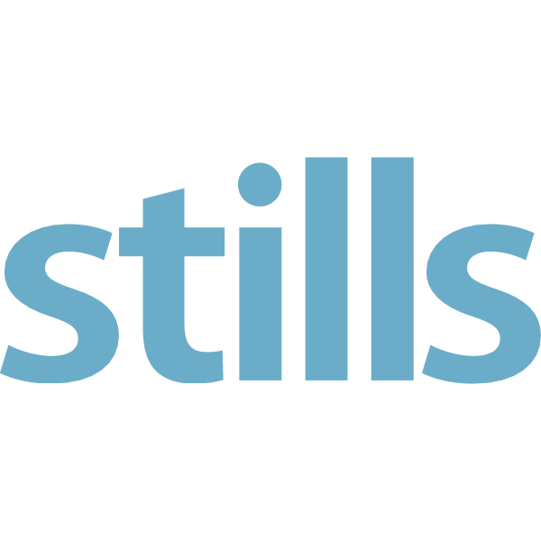 Stills Logo ,Logo , icon , SVG Stills Logo