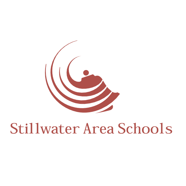 stillwater-area-schools