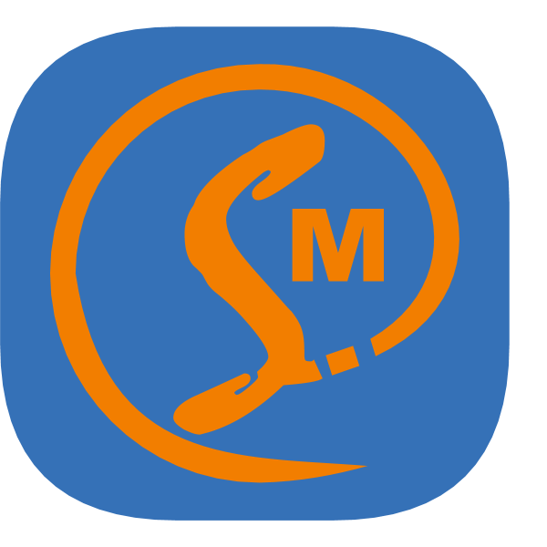 Stilmoda Logo ,Logo , icon , SVG Stilmoda Logo