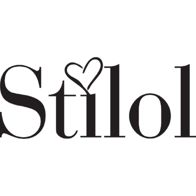 Stilol Logo ,Logo , icon , SVG Stilol Logo