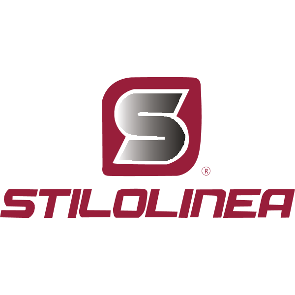 Stilolinea Logo ,Logo , icon , SVG Stilolinea Logo