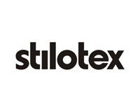 stilotex Logo ,Logo , icon , SVG stilotex Logo
