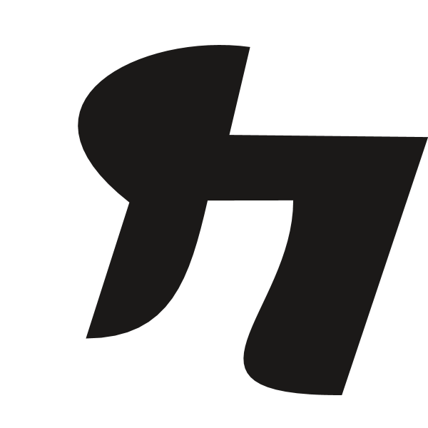 Stilrod Logo