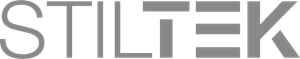 Stiltek Semilavorati per Bar Logo