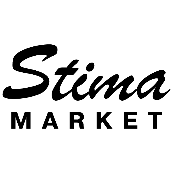 stima-market