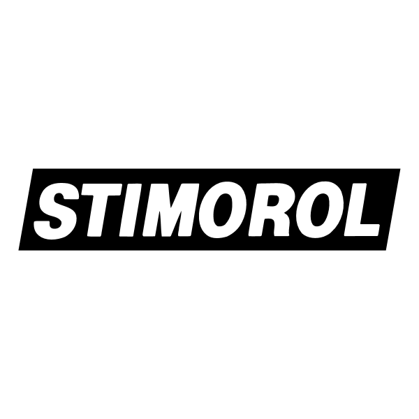 stimorol-2