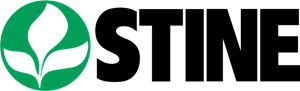 STINE Logo