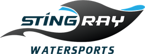 Sting Ray Watersports Logo ,Logo , icon , SVG Sting Ray Watersports Logo