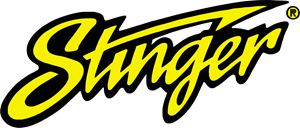 Stinger Logo ,Logo , icon , SVG Stinger Logo