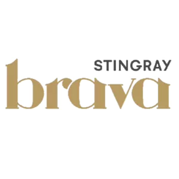 Stingray Bravo