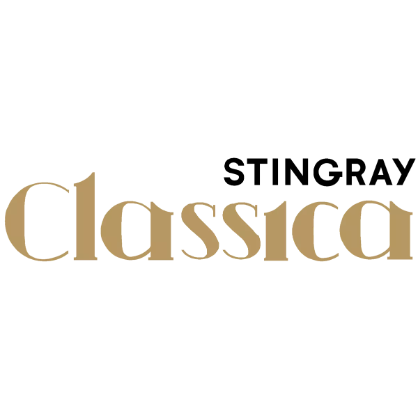 Stingray Classica Alternative