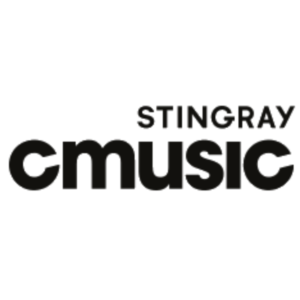 Stingray cmusic