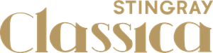 Stingray Logo ,Logo , icon , SVG Stingray Logo