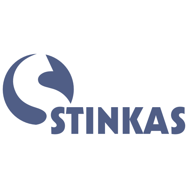 stinkas