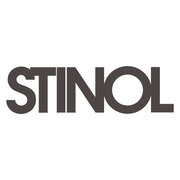 stinol-1