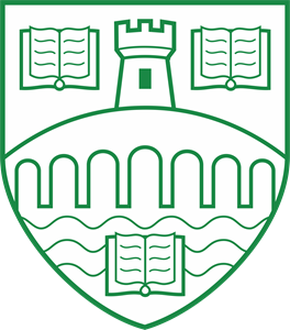 Stirling University FC Logo ,Logo , icon , SVG Stirling University FC Logo