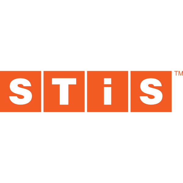 STiS Logo ,Logo , icon , SVG STiS Logo