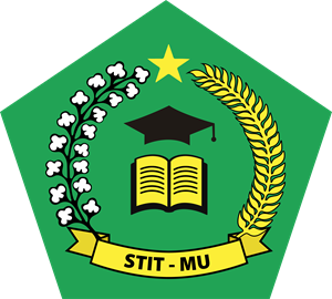 STIT MISBAHUL ULUM GUMAWANG Logo