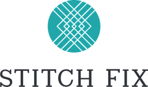Stitch Fix Logo ,Logo , icon , SVG Stitch Fix Logo