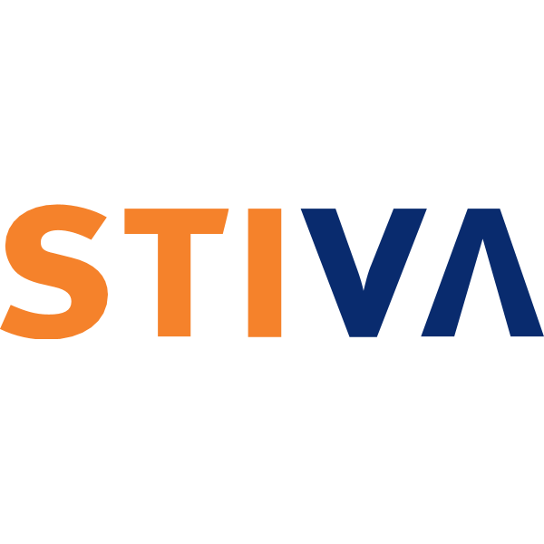 stiva-1