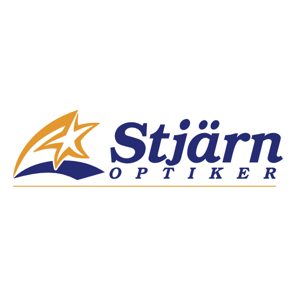 stjarn-optiker