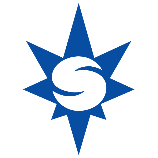 Stjarnan Logo ,Logo , icon , SVG Stjarnan Logo