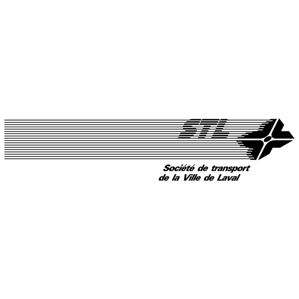STL ,Logo , icon , SVG STL