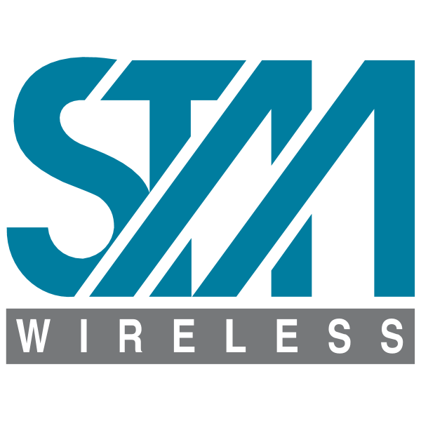 stm-wireless